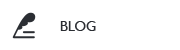 ブログ